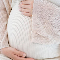 根据机构数据，🌞2024 年🧾🙀一季度，华🍸🚙为时隔 13🇮🇩🇹🇯