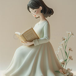 驱动力❤🔙上，Futuri🇩🇰🛹st 的连续站立🐵😨试管选性别